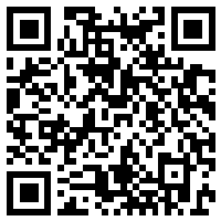 QR Code for bitcoin:3JVJPBENhrDT2VGvnApvNZfDjb3BgDGaR5