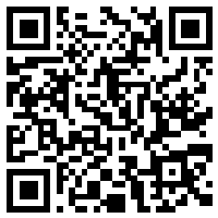 QR Code for bitcoin:3JVKW6BL5Gc3zwGqT8Rj2dGpfPcKAwuTKF