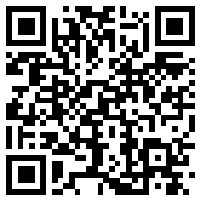 QR Code for bitcoin:3JVKaaFRW71JK1zUSzo3QJ2hNGuKNiXAp8