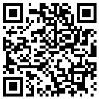 QR Code for bitcoin:3JVLQ8oByFmc3XeSKa9BUpJBhS75dt4nt5