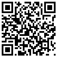 QR Code for bitcoin:3JVPEmq4Wjs41n8eXfrguRMJBMe1DFWivV