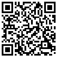 QR Code for bitcoin:3JVQYeC1S2ctYP2FcWDXChZ87huZEm7peo
