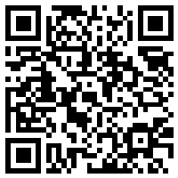 QR Code for bitcoin:3JVR4bhPywt4iPm6kEN2k4msiy1FpzVusF