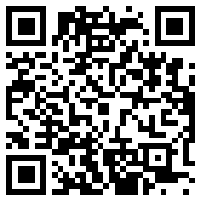 QR Code for bitcoin:3JVRmXB9dvtSoEPiFcVSnZCPTouZbyDyYr