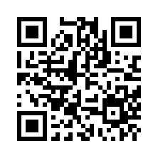 QR Code for bitcoin:3JVSExTvDU2Pv8DA5WArDXVS6EeNcjezkd