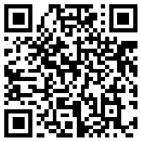 QR Code for bitcoin:3JVTPGMVKTc2EppcB6ectjS4XdB3x1qCHT