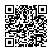 QR Code for bitcoin:3JVUNPUpYfPvg2AXrKWGu8XxE3vfsospL1