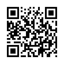 QR Code for bitcoin:3JVYcVGScsxTFVmpoytP3CXHoS3TQ85mcH