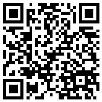 QR Code for bitcoin:3JVYg17qpc2NtayAwGCuKWSfHU8BVHwngt