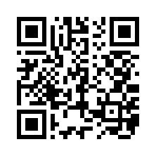 QR Code for bitcoin:3JVZJMpmajb8B3QEDQ5RwA8PEs74tb3ZPX