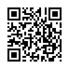 QR Code for bitcoin:3JVZrgRiXpcwWs31TmLtc4ZSPmsAqR4GEf