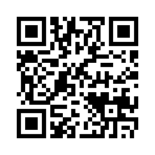 QR Code for bitcoin:3JVaATavos6gnhiadJCaxZLtHc2DNbdDcG