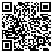 QR Code for bitcoin:3JVafomXafTJaYHFh2LdNH92VNWWcHxcL4