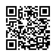 QR Code for bitcoin:3JVag398kRhf3fsbRRbZK1abo6aVRtqML1