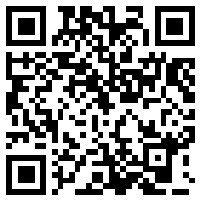 QR Code for bitcoin:3JVaghSYmkpD2xaeMxjDLC6idRJsEXGbQK