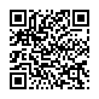 QR Code for bitcoin:3JVb68DfY9eLBvt9VmNeADGYVHxP2RPhA8