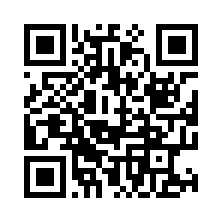 QR Code for bitcoin:3JVbQ8WobbbtCsnei6Y9HA7R8N2dKDbQz8