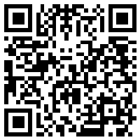 QR Code for bitcoin:3JVbmBcVGHiXTWS5Q2ZBXkb5rLtv65bRTd