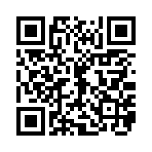 QR Code for bitcoin:3JVbnt2Afc5egMQcbuaaa56ATVca11CTBZ