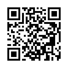 QR Code for bitcoin:3JVcMQLCBjfjjpew63Bfhaq1MZeXCyb332