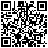 QR Code for bitcoin:3JVcsWs4BCdU4znt41gimHXRE1ZivXRhD8