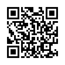 QR Code for bitcoin:3JVcx4K7uvgVSeLgiStQCQvAk6CNaBibRE