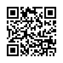 QR Code for bitcoin:3JVczdVP7zZLesjkqHmUGpKTYP9SGrVCuc