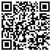 QR Code for bitcoin:3JVdE8kwiD79q9TMGhFN42c3fzKXjKFpuE