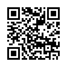 QR Code for bitcoin:3JVdHiZhDPZS37EejkUn8M5F5SEvFa4agP