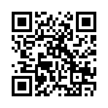 QR Code for bitcoin:3JVdQp9CZKGczd6ty5VTUrabdSCNfAVeCK