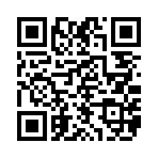 QR Code for bitcoin:3JVdUhv6TLbUebHeNc77Yf7Gqm1EcXCpR1