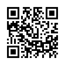 QR Code for bitcoin:3JVg1p1tsKXT1zhz4dmJ4PoAMvpw27K4Ms