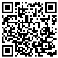 QR Code for bitcoin:3JVh2193FyP7uCdcZvukk6K27nYFuTMhMQ