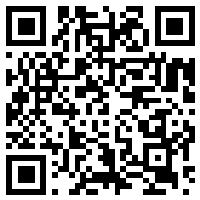 QR Code for bitcoin:3JVhYPuKRviUvNzrn3ERAT42eG95Ec7PH9