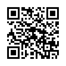 QR Code for bitcoin:3JVhwUAzrkM2neNcv53YU6Td97wm79mo1M