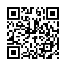 QR Code for bitcoin:3JVi2GEquaPSYsPAMR6WaemKawfsc8fPvL