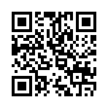QR Code for bitcoin:3JVi4PKfRV7wrFeY9gRVRpc5xkBSzNofk4