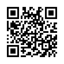 QR Code for bitcoin:3JViC52Y4fTjMkfMPjWxxEMjT5YmJdcei5