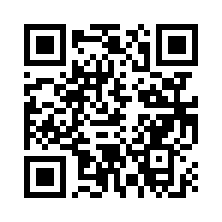 QR Code for bitcoin:3JVict3ozSJFgiZvQUFikZ5eBCxXC3yjdo