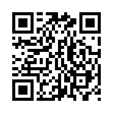QR Code for bitcoin:3JVj4hxSygCv4XwCM3mXMvs5MwxAfRNu2j