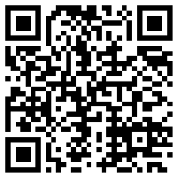 QR Code for bitcoin:3JVjCtTdVfyyn3DFVuMysbKrjVNfDmVnST