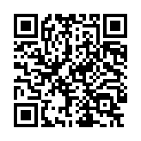 QR Code for bitcoin:3JVjn8MEeW7rstF74QRuAfQDXVSLajKNfF