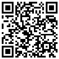 QR Code for bitcoin:3JVnvaHDxbhcSWXjdssgmVKQ83DUFSQtq5