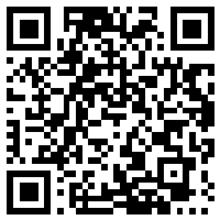 QR Code for bitcoin:3JVoftp6mohp3YMkWKBf4AChQ6aru7EaG2