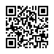 QR Code for bitcoin:3JVsRfppvDafyfGRnCJDU2A4frbU2BR7Pe