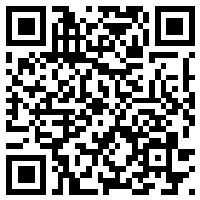 QR Code for bitcoin:3JVtkHUPwN8GPUeevr2MDGQhx65bbgGsjX