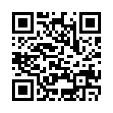 QR Code for bitcoin:3JVuG9vbYnpTY1ZRLMBnWNLAmxGSmyU4uZ