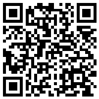 QR Code for bitcoin:3JVusCDaAcFRbfAshMMgt9Lv3eR3rkMhn7