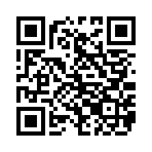 QR Code for bitcoin:3JVvBCb6ys9Zv9aGJs2hwpPyP6QJBME797
