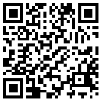 QR Code for bitcoin:3JVvLP3Da4hPytXBvC93nA3DfXhVLsaaH7